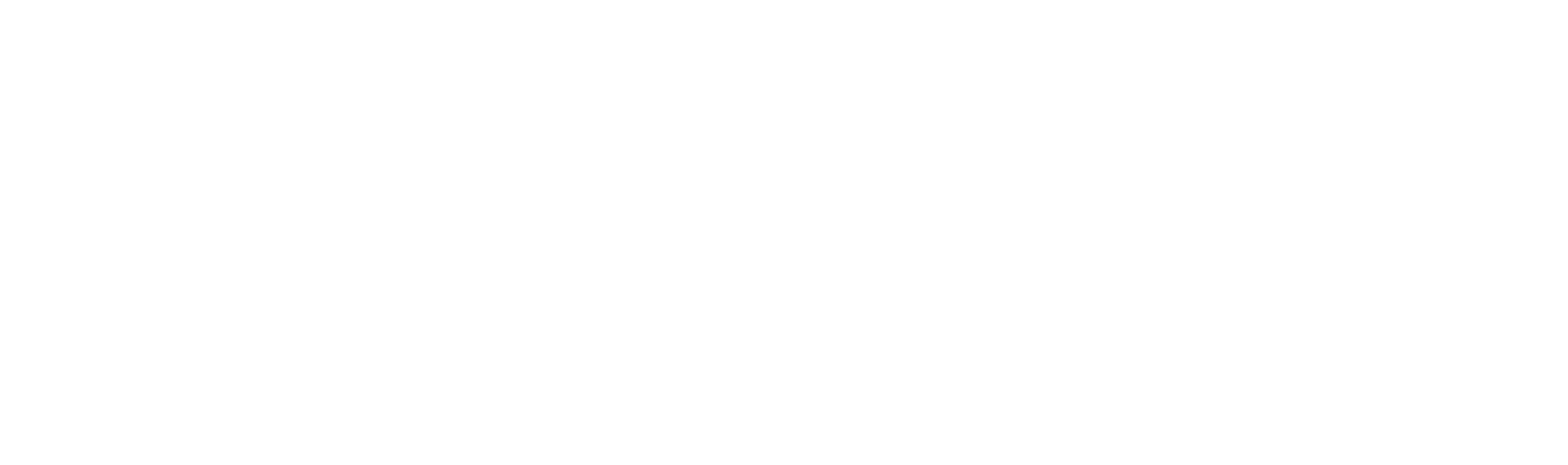 Engel Industries