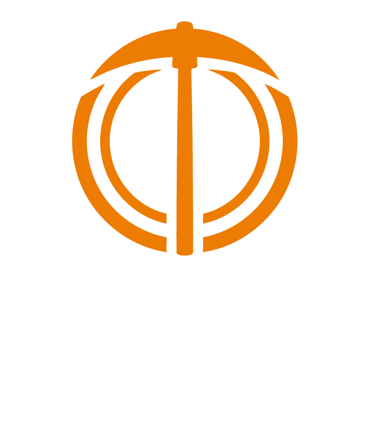 Engel Industries