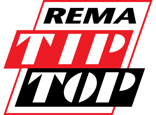 rema-tiptop